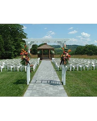 Ceremony 2
